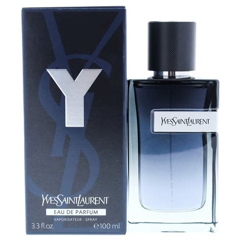 ysl st|pictures of yves saint laurent.